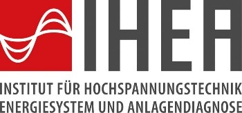 logo ihea