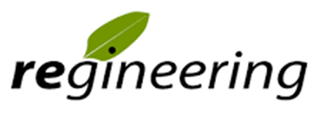 logo regineering