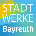 logo stadtwerke bayreuth