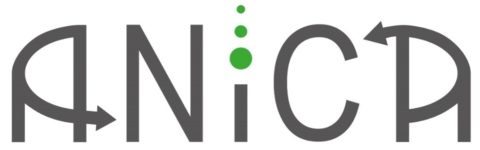 Logo ANICA