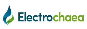 logo electrochaea