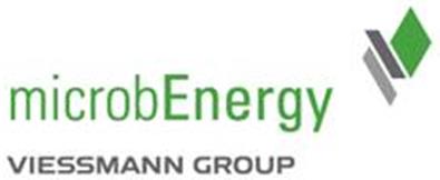 logo microbenergy