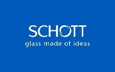 logo schott