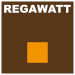 logo regawatt