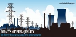 The 28th International Conference on the Impact of Fuel Quality on Power Production and the Environment