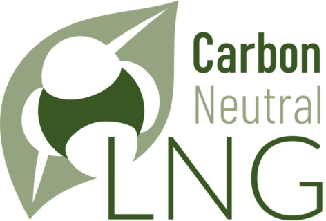 Zum Artikel "KickOff Meeting des neuen EU-Projekts „CarbonNeutralLNG“"