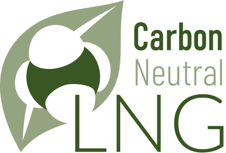 KickOff Meeting des neuen EU-Projekts „CarbonNeutralLNG“