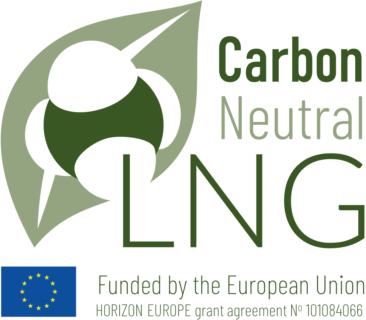 Zum Artikel "Das EU-Projekt CarbonNeutralLNG auf der bio360 Expo in Nantes"
