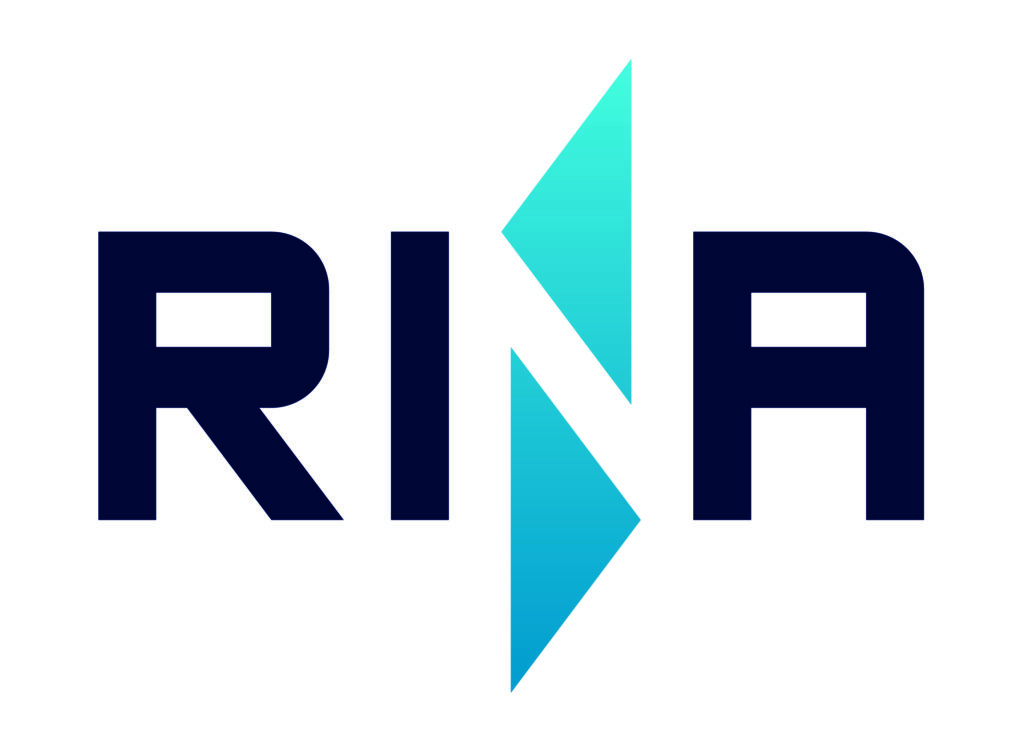 logo RINA-C Consulting SpA, Italien