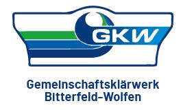 logo gkw bitterfeld-wolfen