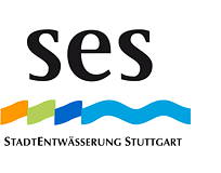 logo ses