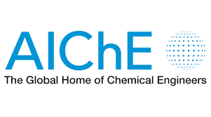 Logo AlChE