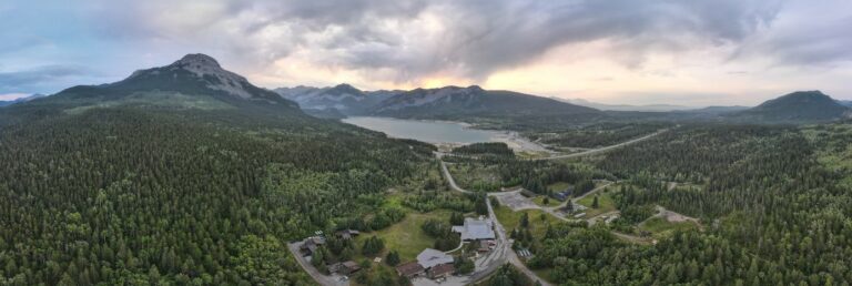 8. Abby-Net Summer School geht erfolgreich zu Ende!