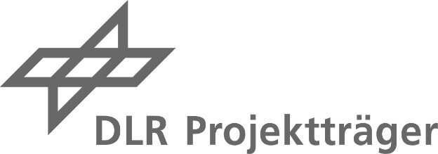 Logo DLR