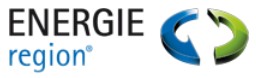 Logo ENERGIEregion Nürnberg e.V.