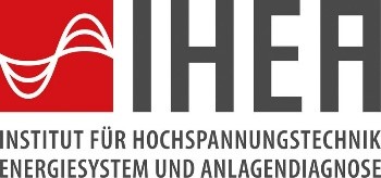 Logo IHEA Coburg