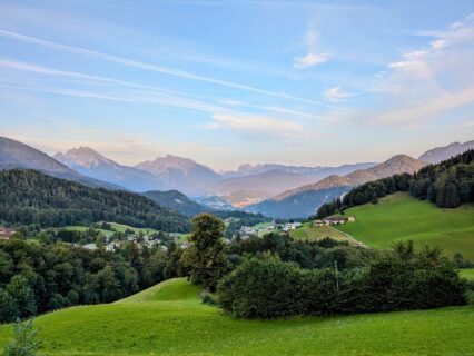 Zum Artikel "9. Abby-Net Summer School geht erfolgreich zu Ende!"