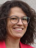Dr. Lena Eich