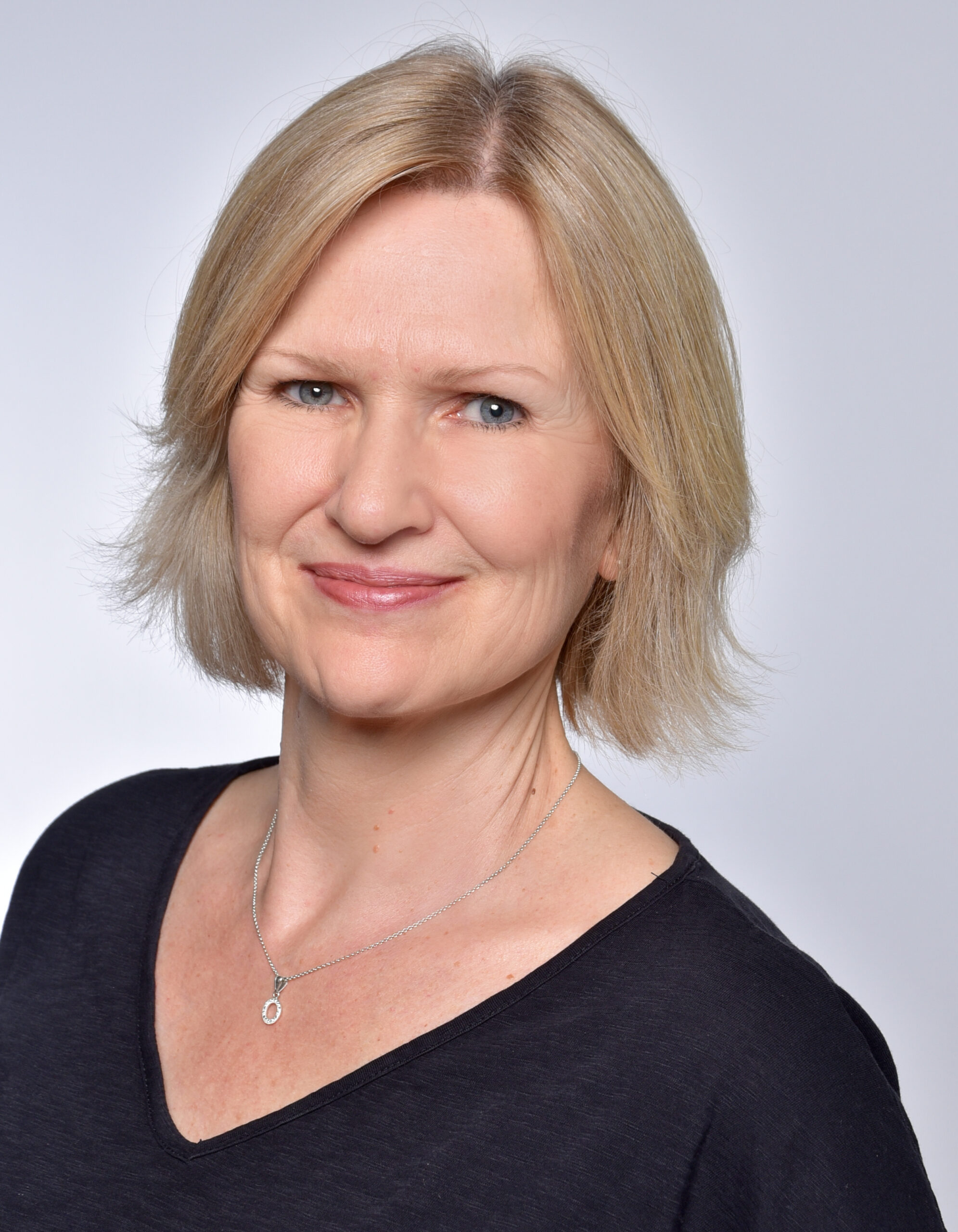 Profilbild Diana Schelchshorn
