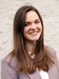 Sabine Reiß