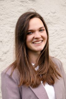 Sabine Reiß