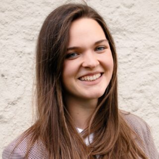 Sabine Reiß