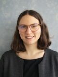 Hannah Cortnum