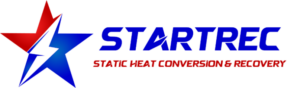 STARTREC Logo