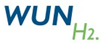 Logo wunH2