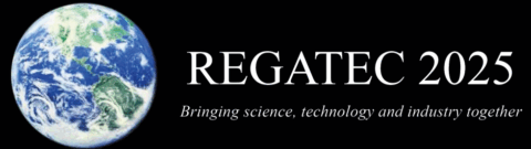 REGATEC 2025
