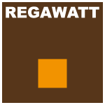 Regawatt Logo