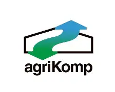 agriKomp logo