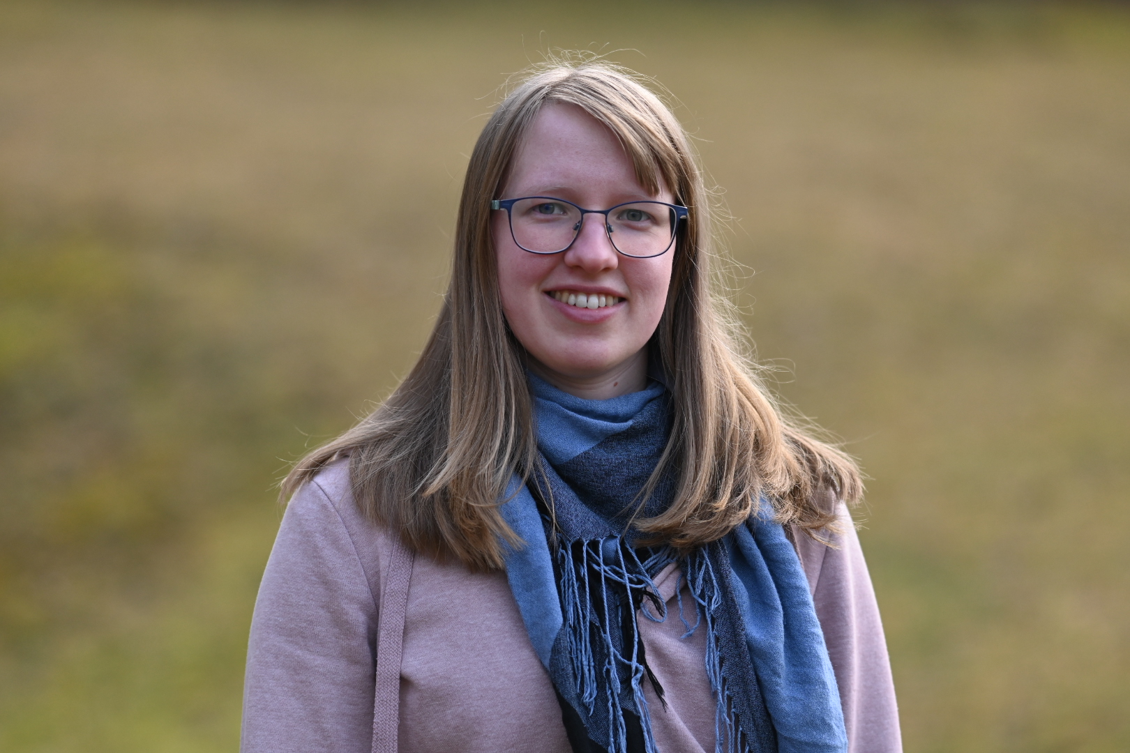 Profilbild Susanna Ströhmberg