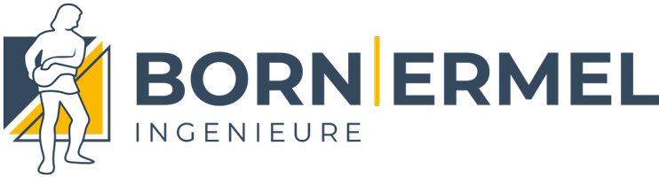 Born Ermel