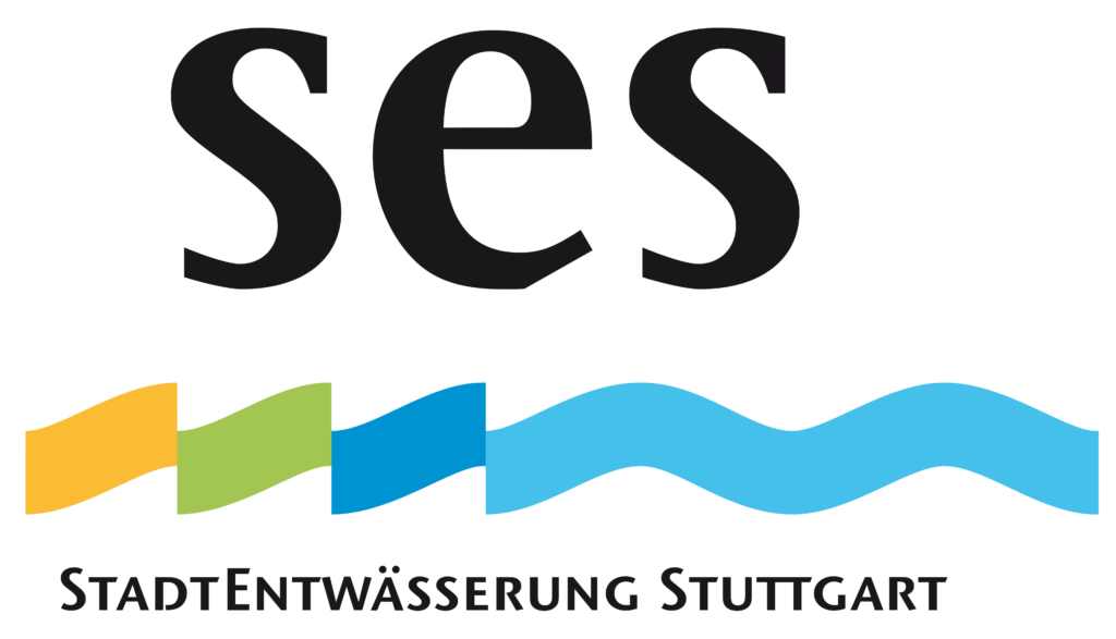 SES Stuttgart