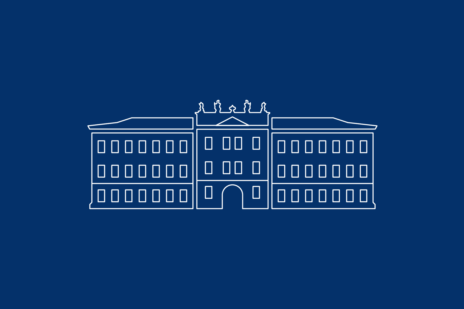 EVT beim Treffen des Deutschen Keramikverbands zur Dekabonisierung